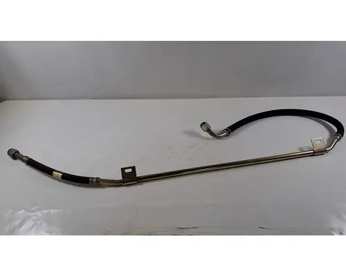 Engine Parts, Misc. Volvo  Lund Truck Parts