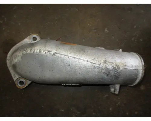 Engine Parts, Misc. VOLVO  Tim Jordan's Truck Parts, Inc.