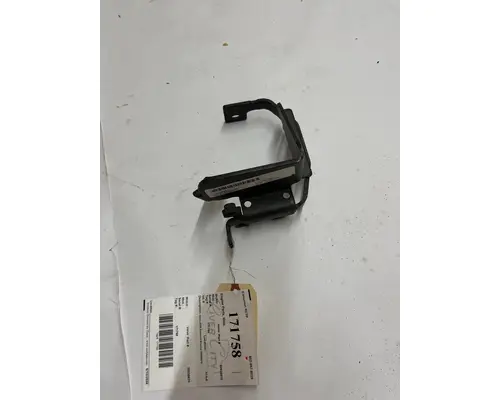 Engine Parts, Misc. Volvo  Edmonton Rctp