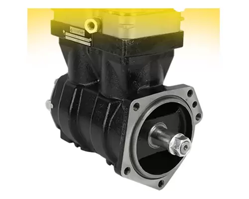 Air Compressor VOLVO  Frontier Truck Parts