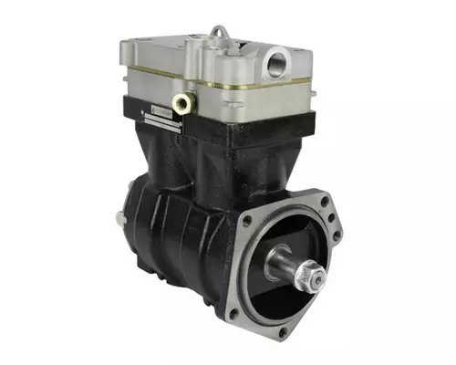 Air Compressor VOLVO  Frontier Truck Parts