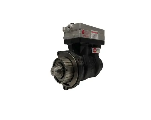 Air Compressor VOLVO  Frontier Truck Parts