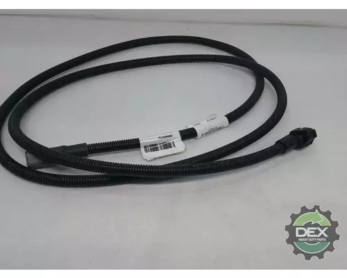 Engine Wiring Harness VOLVO  Dex Heavy Duty Parts, LLC  