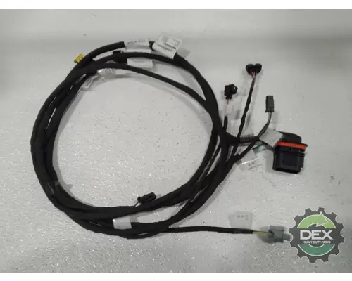 Engine Wiring Harness VOLVO  Dex Heavy Duty Parts, LLC  