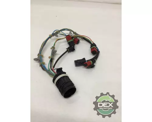 Engine Wiring Harness VOLVO  Dex Heavy Duty Parts, LLC  