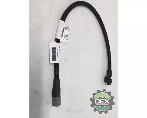 Engine Wiring Harness VOLVO  Dex Heavy Duty Parts, LLC  