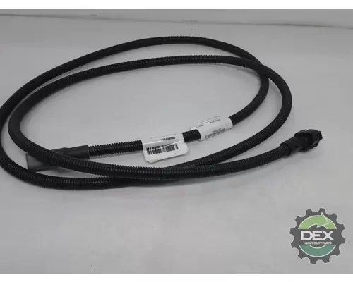 Engine Wiring Harness VOLVO  Dex Heavy Duty Parts, LLC  