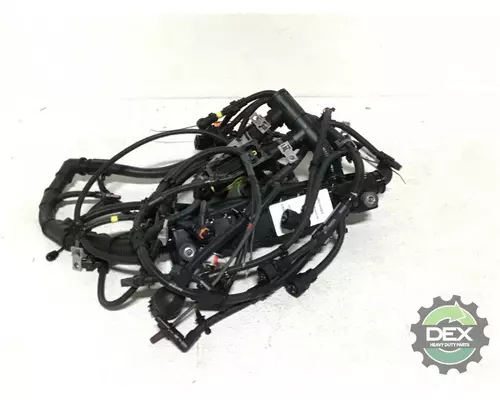 Engine Wiring Harness VOLVO  Dex Heavy Duty Parts, LLC  