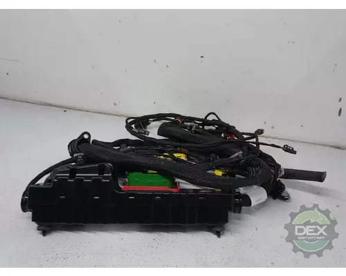 Engine Wiring Harness VOLVO  Dex Heavy Duty Parts, LLC  