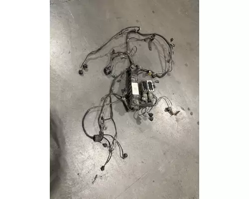 Engine Wiring Harness VOLVO  Payless Truck Parts