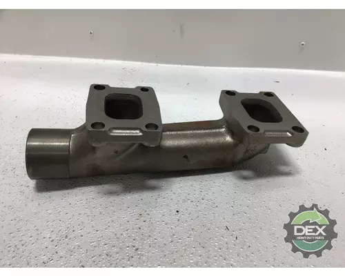 Exhaust Manifold VOLVO  Dex Heavy Duty Parts, LLC  