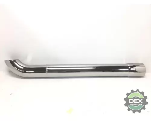 Exhaust Pipe VOLVO  Dex Heavy Duty Parts, LLC  