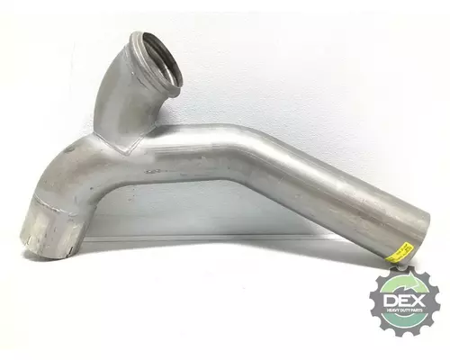 Exhaust Pipe VOLVO  Dex Heavy Duty Parts, LLC  