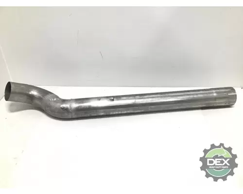 Exhaust Pipe VOLVO  Dex Heavy Duty Parts, LLC  