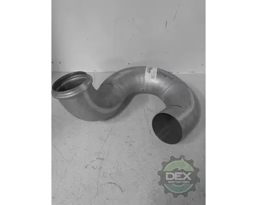 Exhaust Pipe VOLVO  Dex Heavy Duty Parts, LLC  