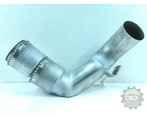 Exhaust Pipe VOLVO  Dex Heavy Duty Parts, LLC  