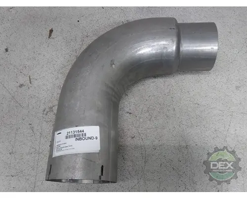 Exhaust Pipe VOLVO  Dex Heavy Duty Parts, LLC  