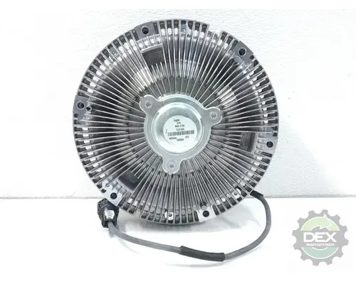 Fan Clutch VOLVO  Dex Heavy Duty Parts, LLC  