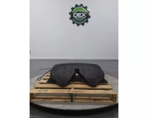 Fifth Wheel VOLVO  Dex Heavy Duty Parts, LLC  