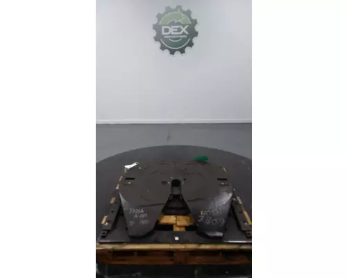 Fifth Wheel VOLVO  Dex Heavy Duty Parts, LLC  