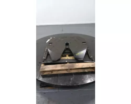 Fifth Wheel VOLVO  Dex Heavy Duty Parts, LLC  