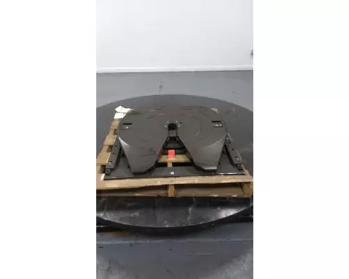Fifth Wheel VOLVO  Dex Heavy Duty Parts, LLC  