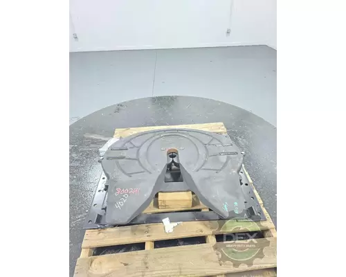 Fifth Wheel VOLVO  Dex Heavy Duty Parts, LLC  