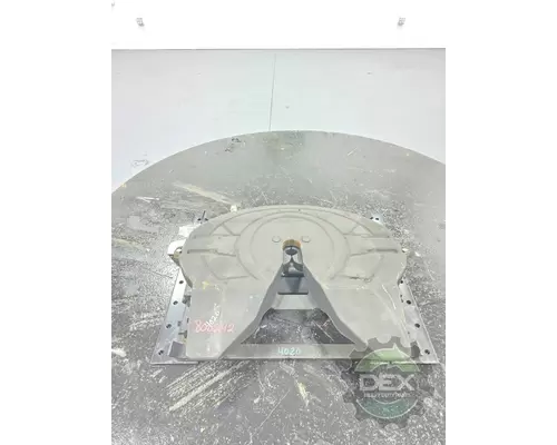 Fifth Wheel VOLVO  Dex Heavy Duty Parts, LLC  