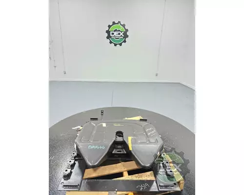 Fifth Wheel VOLVO  Dex Heavy Duty Parts, LLC  