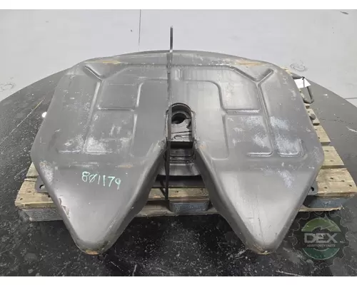 Fifth Wheel VOLVO  Dex Heavy Duty Parts, LLC  
