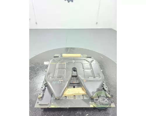 Fifth Wheel VOLVO  Dex Heavy Duty Parts, LLC  