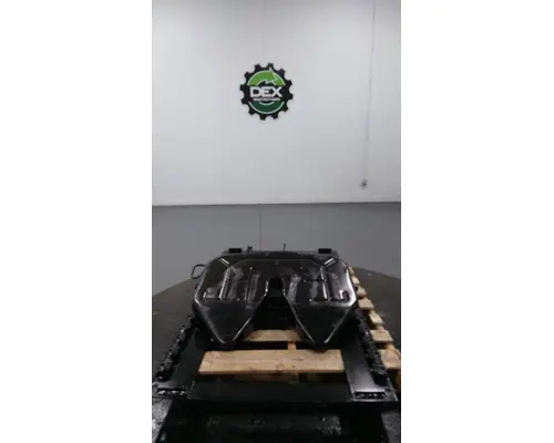 Fifth Wheel VOLVO  Dex Heavy Duty Parts, LLC  