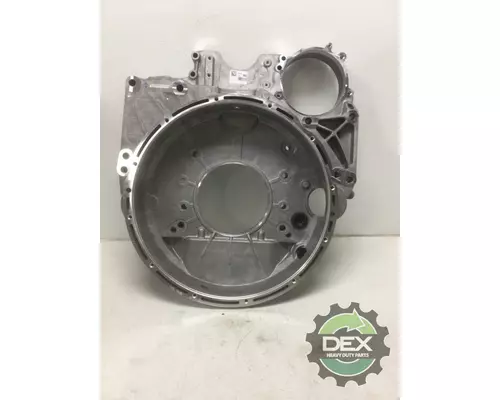 Flywheel Housing VOLVO  Dex Heavy Duty Parts, LLC  