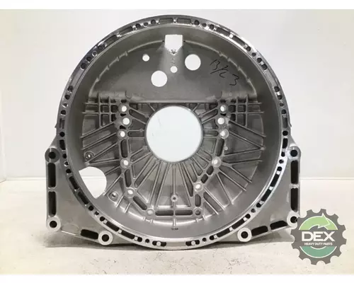 Flywheel Housing VOLVO  Dex Heavy Duty Parts, LLC  