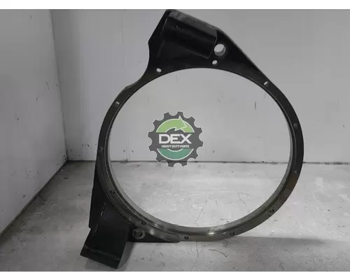 Flywheel Housing VOLVO  Dex Heavy Duty Parts, LLC  