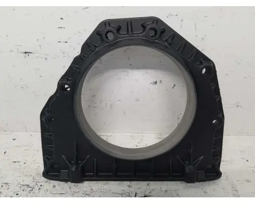 Front Cover VOLVO  Frontier Truck Parts