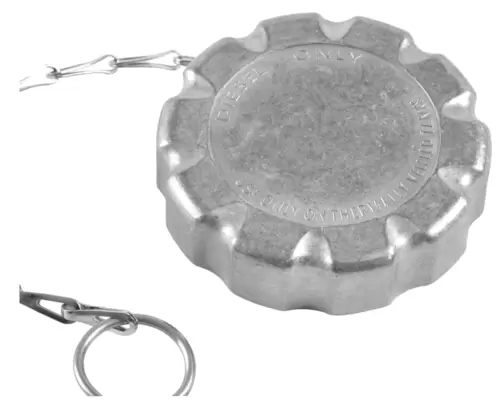 Fuel Cap VOLVO  K &amp; R Truck Sales, Inc.