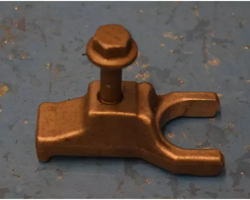 Fuel Injector VOLVO  Diesel Truck Parts