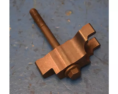 Fuel Injector VOLVO  Diesel Truck Parts