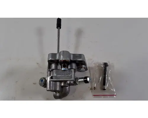 Fuel Pump (Tank) Volvo  Lund Truck Parts
