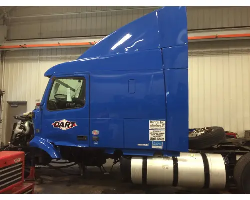 Fuel Tank Strap/Hanger VOLVO  K &amp; R Truck Sales, Inc.