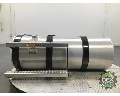 Fuel Tank VOLVO  Dex Heavy Duty Parts, LLC  