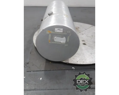 Fuel Tank VOLVO  Dex Heavy Duty Parts, LLC  