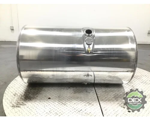 Fuel Tank VOLVO  Dex Heavy Duty Parts, LLC  