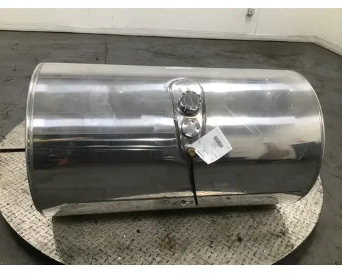 Fuel Tank VOLVO  Dex Heavy Duty Parts, LLC  