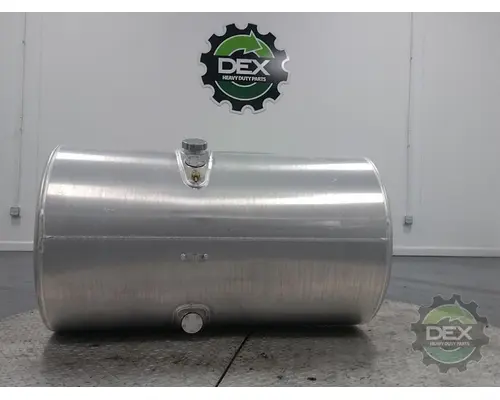 Fuel Tank VOLVO  Dex Heavy Duty Parts, LLC  