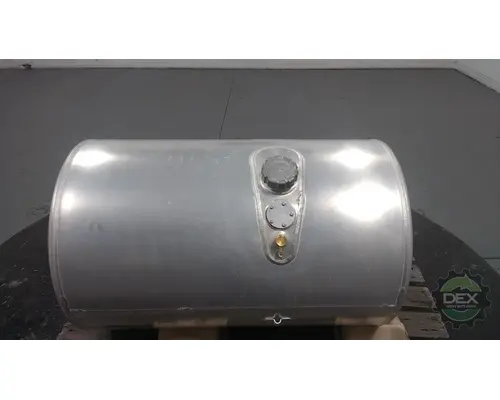 Fuel Tank VOLVO  Dex Heavy Duty Parts, LLC  