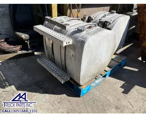 Fuel Tank VOLVO  CA Truck Parts