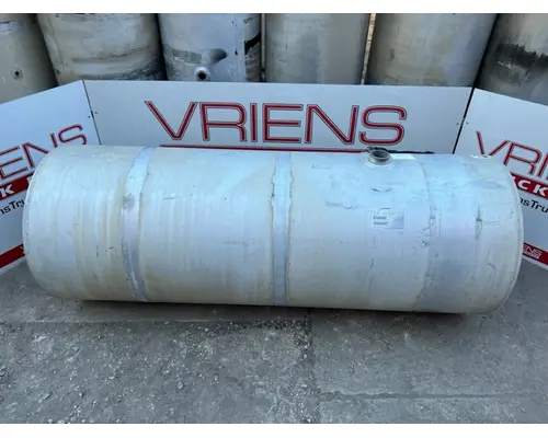Fuel Tank VOLVO  Vriens Truck Parts