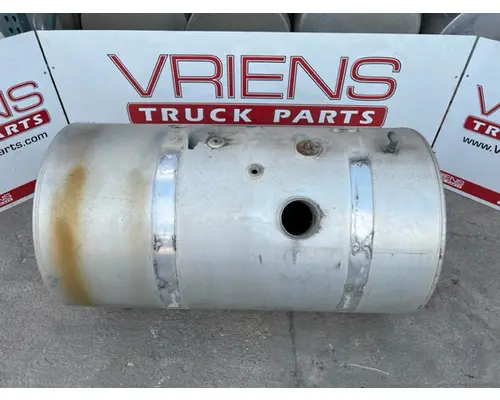 Fuel Tank VOLVO  Vriens Truck Parts